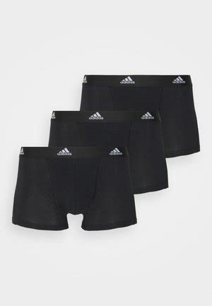 adidas heren onderbroek|Adidas Onderbroeken voor heren online kopen .